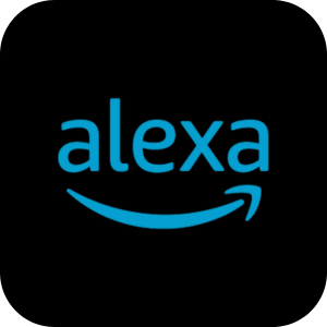 alexa