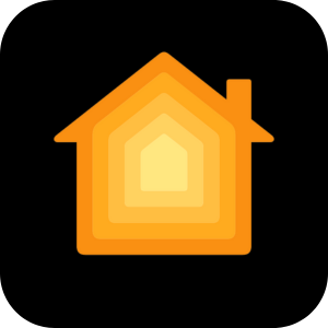 apple_homekit