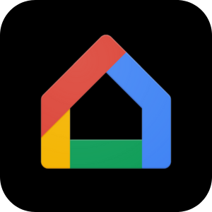 google_home
