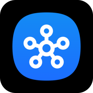 samsung_smartthinigs