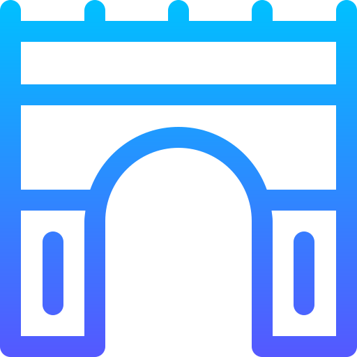 Gates  and Garages