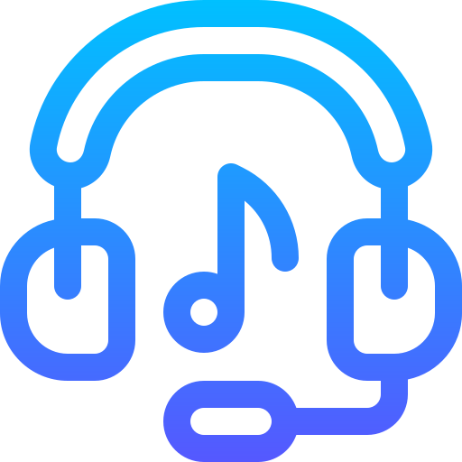 Audio
